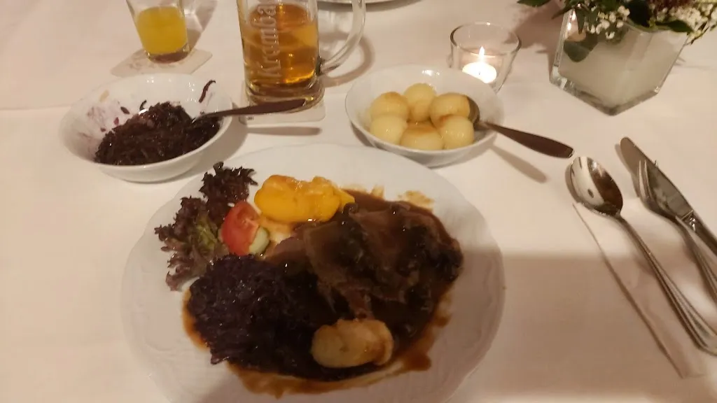 Gasthof Heiringhoff Thomas Heiringhoff_Oelde_slider_image_2