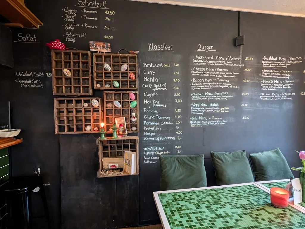 Menu_Imbiss Kochwerkstatt Burgerschmiede_Oelde_image_2