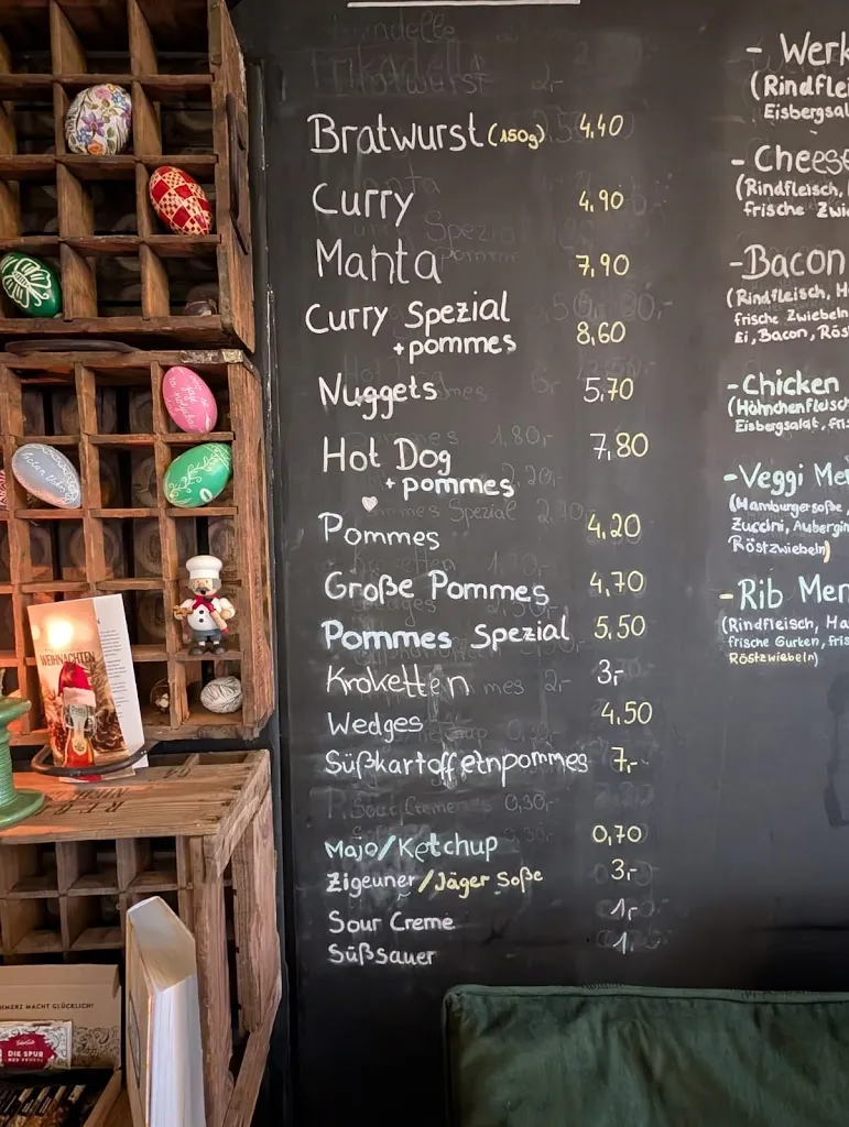 Menu_Imbiss Kochwerkstatt Burgerschmiede_Oelde_image_3