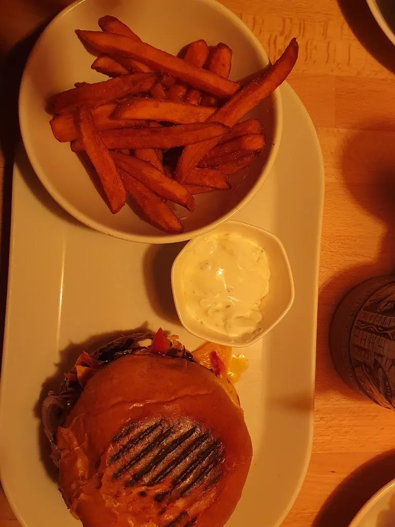 Menu_Imbiss Kochwerkstatt Burgerschmiede_Oelde_image_5