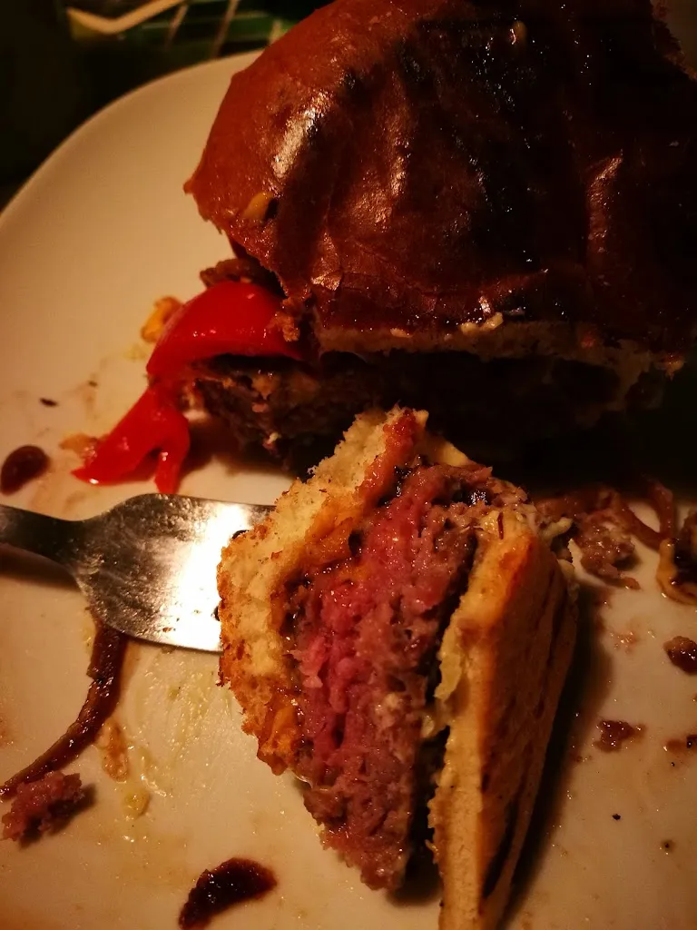 Menu_Imbiss Kochwerkstatt Burgerschmiede_Oelde_image_7