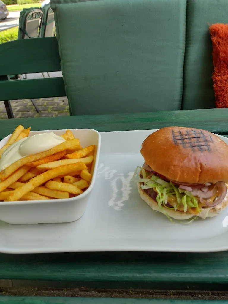 Menu_Imbiss Kochwerkstatt Burgerschmiede_Oelde_image_8