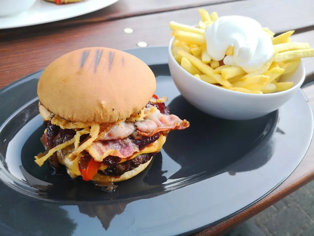 Menu_Imbiss Kochwerkstatt Burgerschmiede_Oelde_image_9