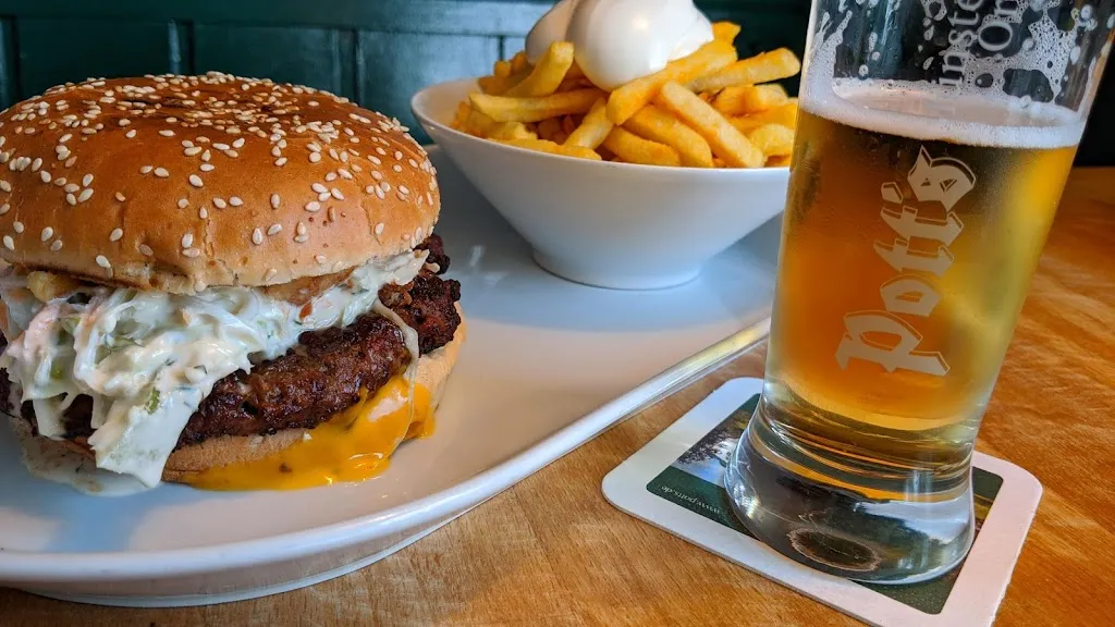 Imbiss Kochwerkstatt Burgerschmiede_Oelde_slider_image_2