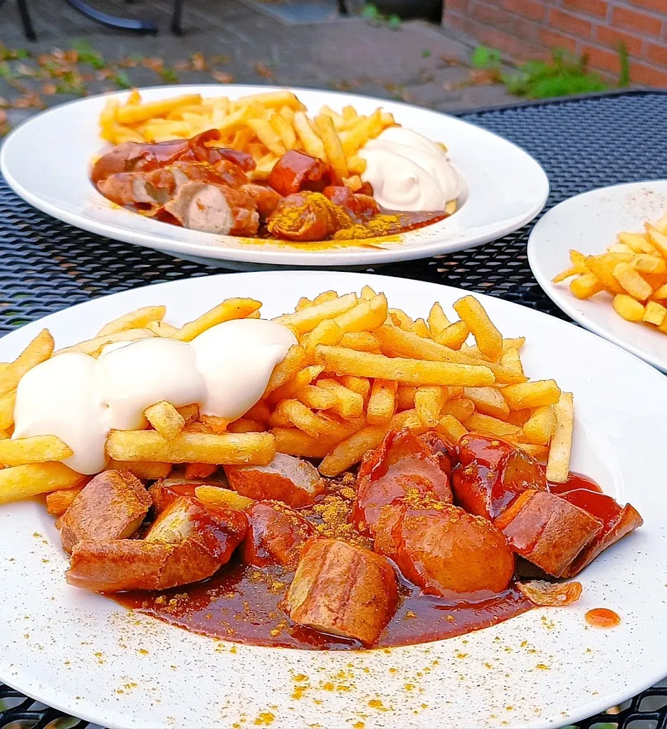 Imbiss Kochwerkstatt Burgerschmiede_Oelde_slider_image_3