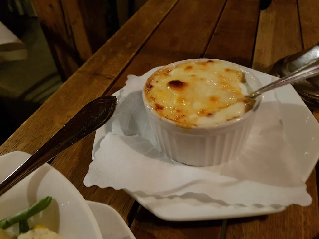 Menu_Gaststätte Raemmelken_Oelde_image_1