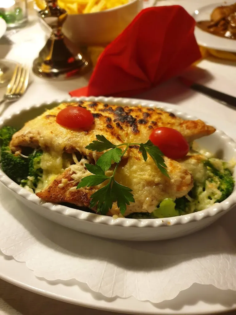 Menu_Gaststätte Raemmelken_Oelde_image_2