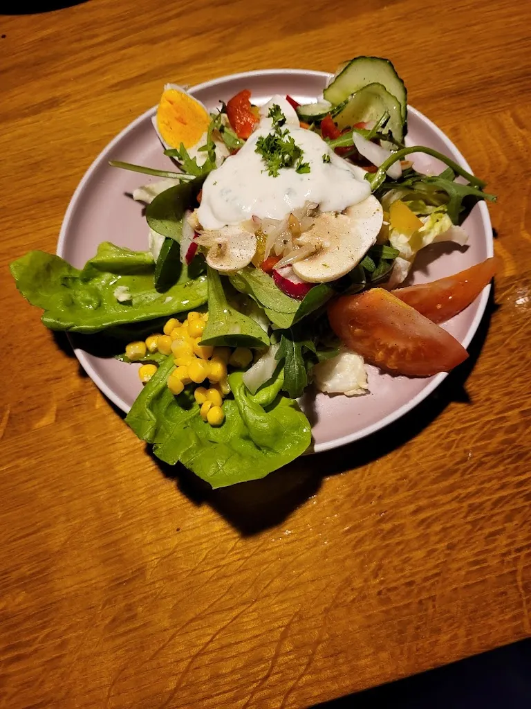 Menu_Gaststätte Raemmelken_Oelde_image_3