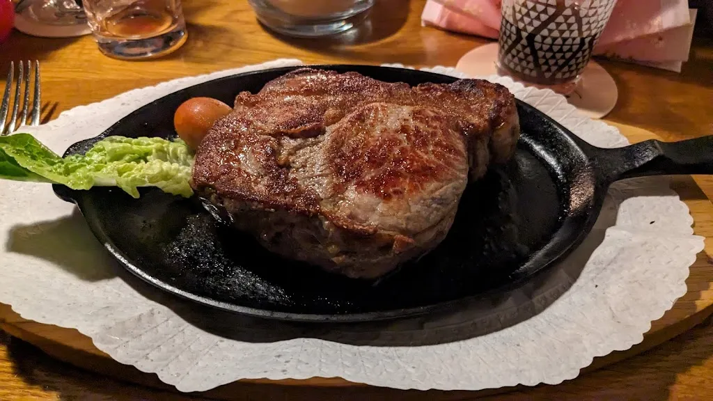 Menu_Gaststätte Raemmelken_Oelde_image_4