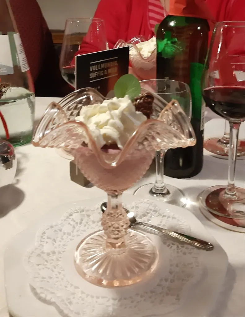 Menu_Gaststätte Raemmelken_Oelde_image_5