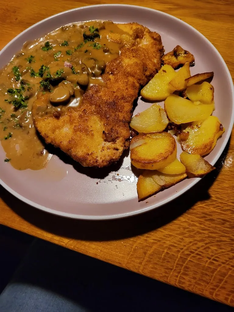 Menu_Gaststätte Raemmelken_Oelde_image_6