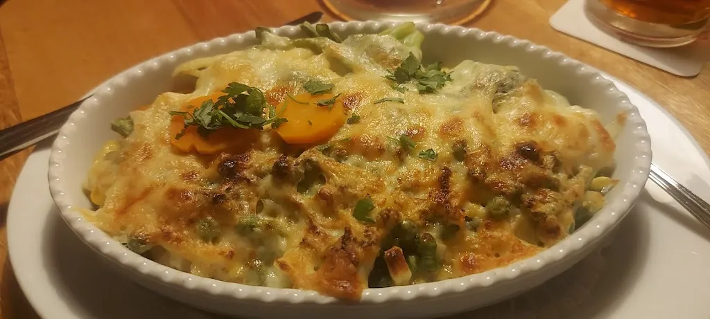 Menu_Gaststätte Raemmelken_Oelde_image_7