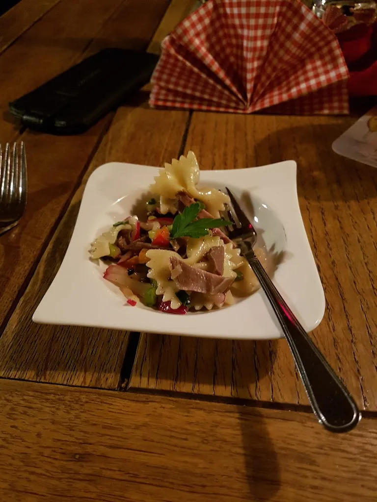 Menu_Gaststätte Raemmelken_Oelde_image_8