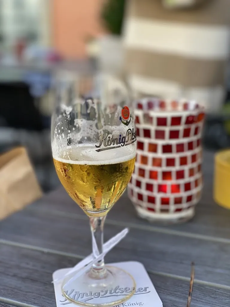 Menu_Gaststätte Raemmelken_Oelde_image_9