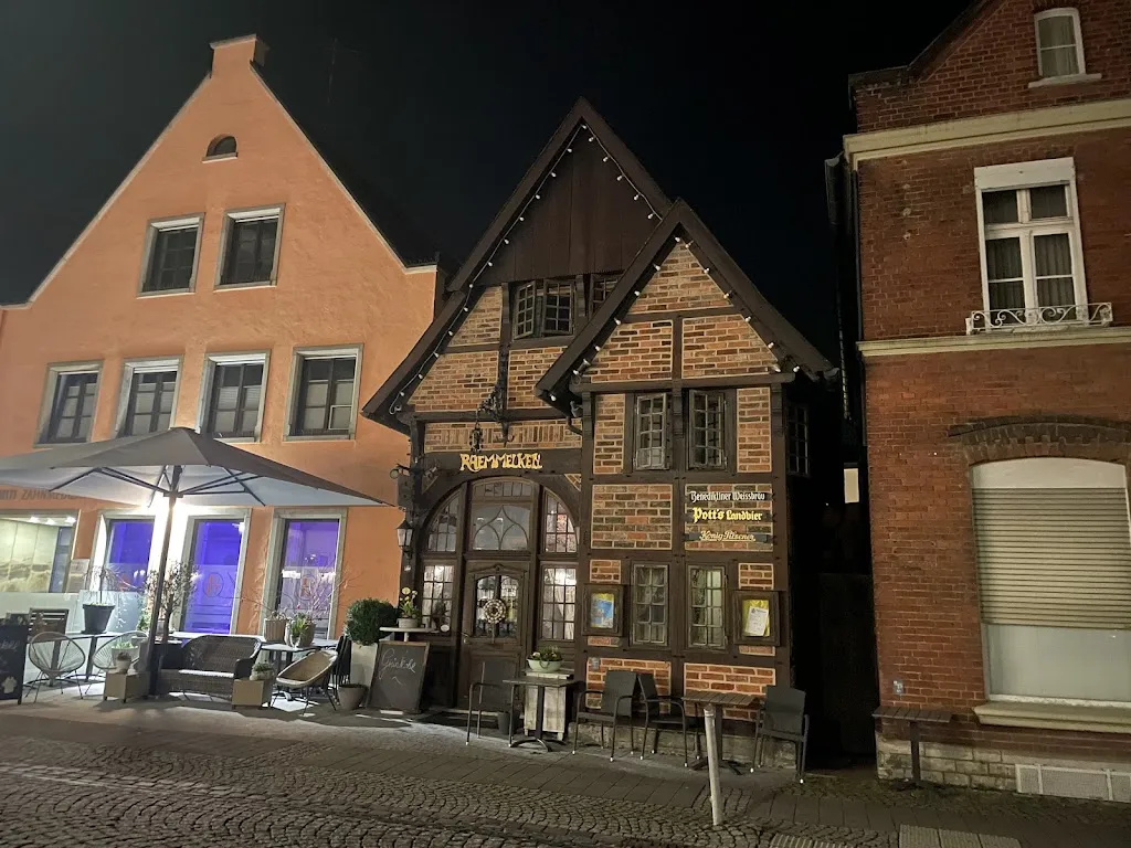 Gaststätte Raemmelken_Oelde_slider_image_3