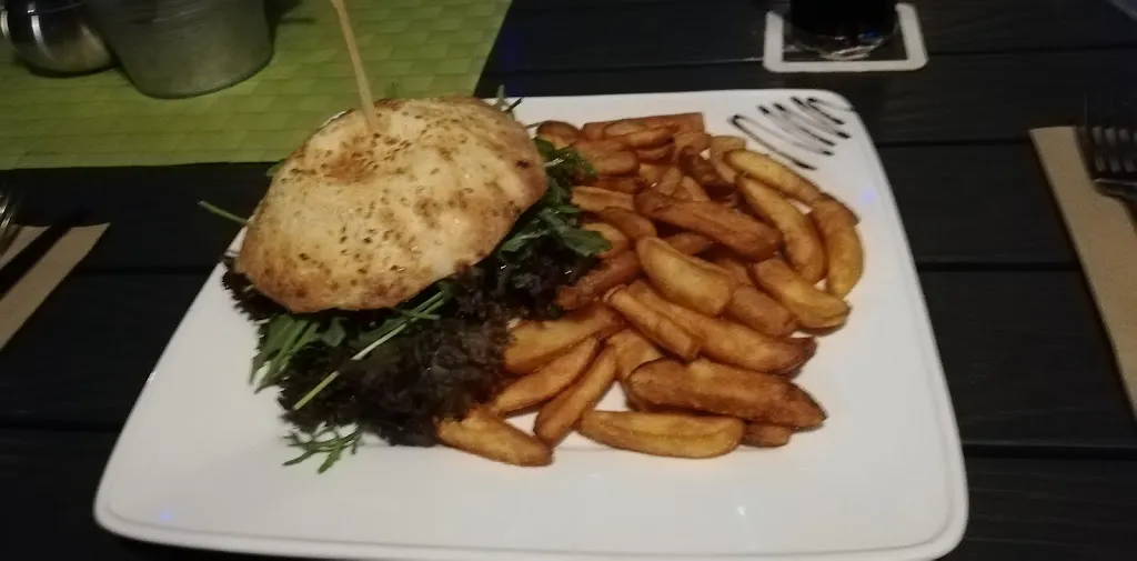 Menu_Pizzeria Ristorante Roma Oelde_Oelde_image_5