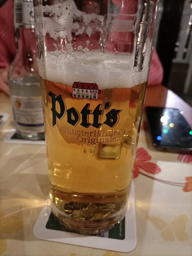 Menu_Pizzeria Ristorante Roma Oelde_Oelde_image_7