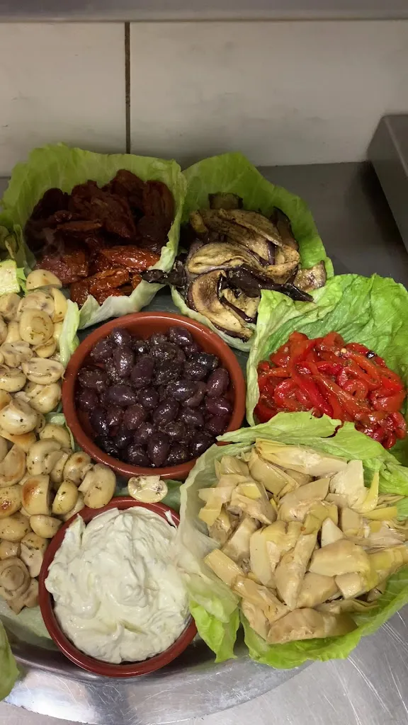 Pizzeria Ristorante Roma Oelde_Oelde_slider_image_2