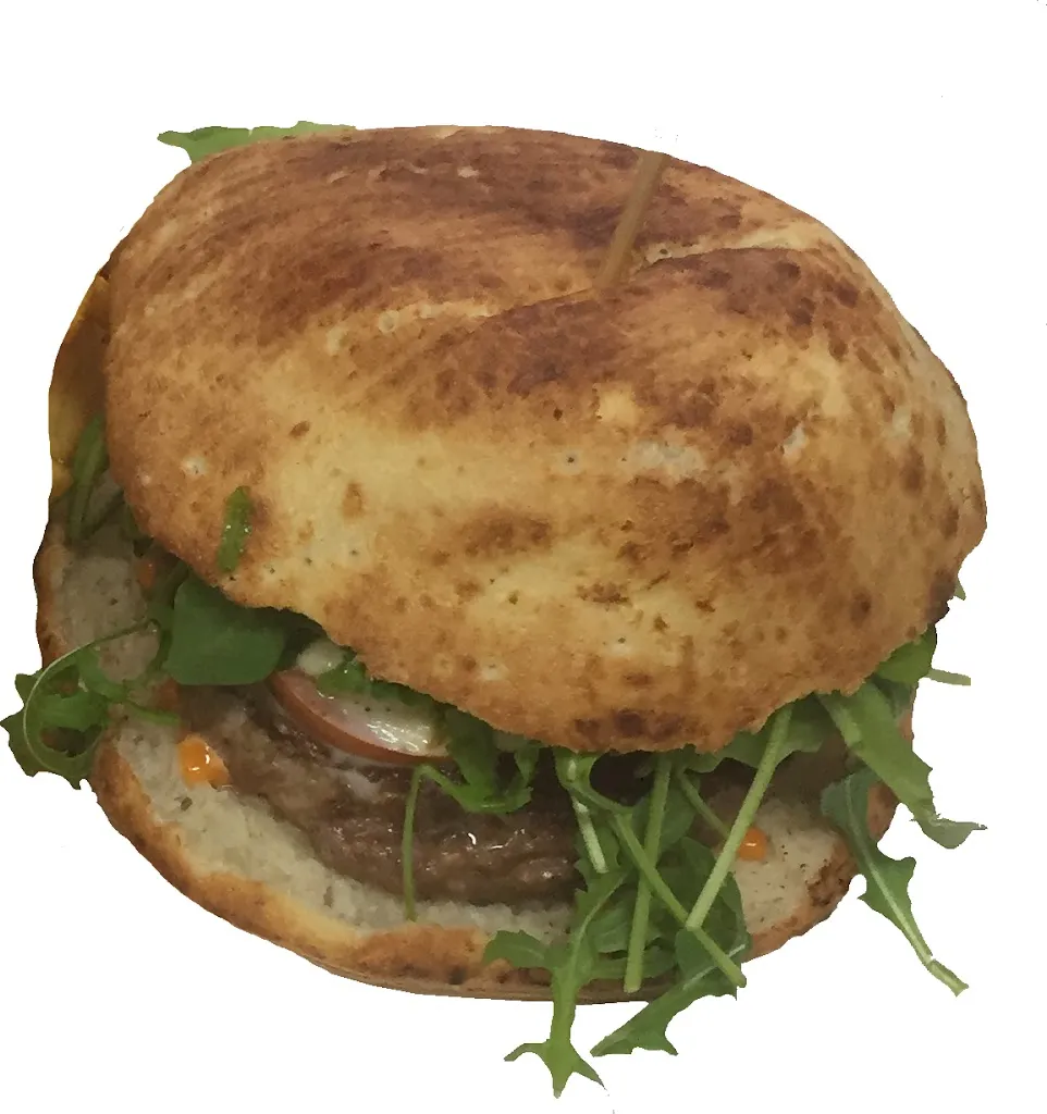 Pizzeria Ristorante Roma Oelde_Oelde_slider_image_3