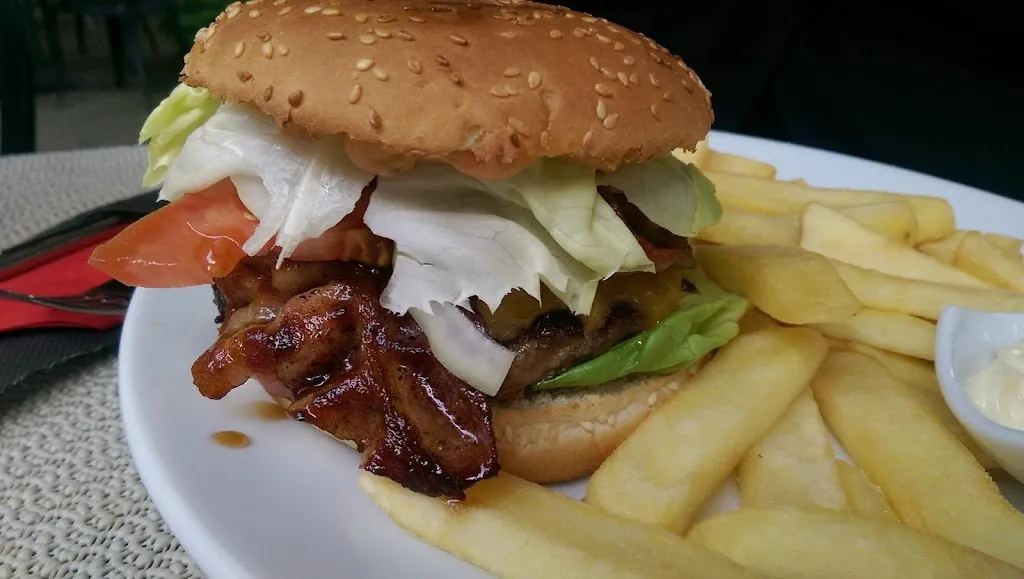 Menu_HabRock's Music & Diner_Oelde_image_4