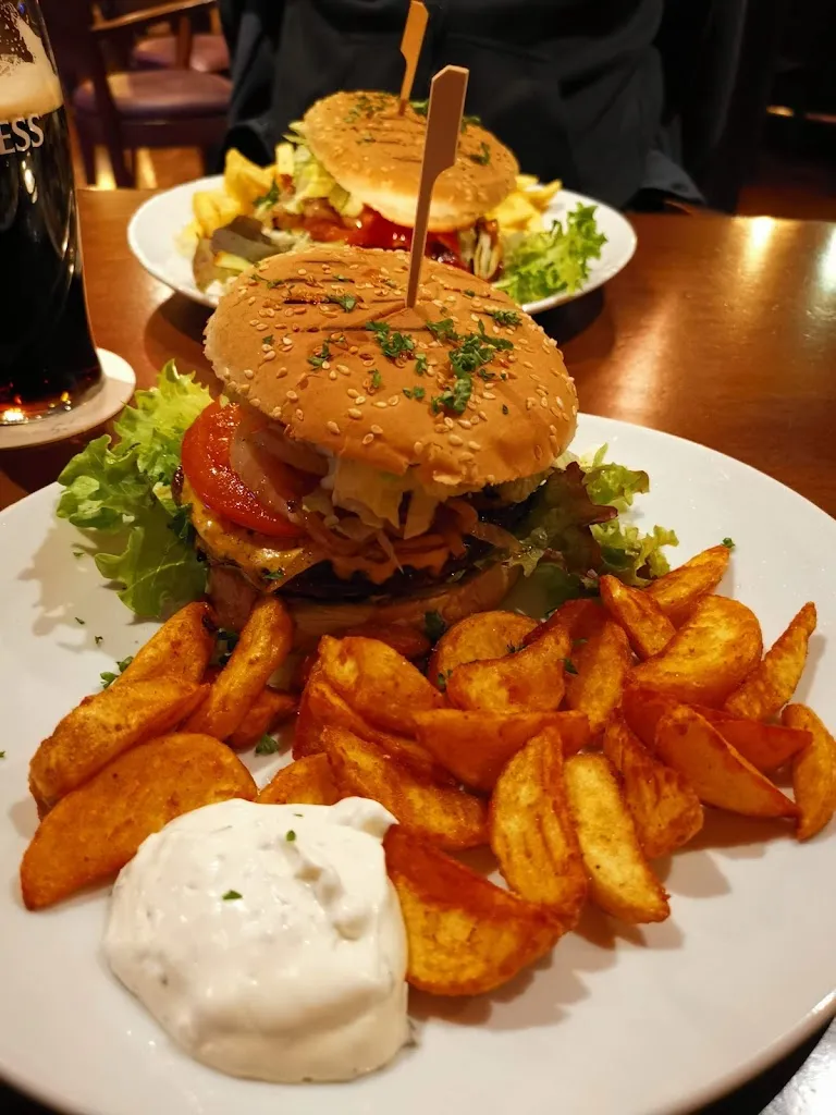 Menu_HabRock's Music & Diner_Oelde_image_5