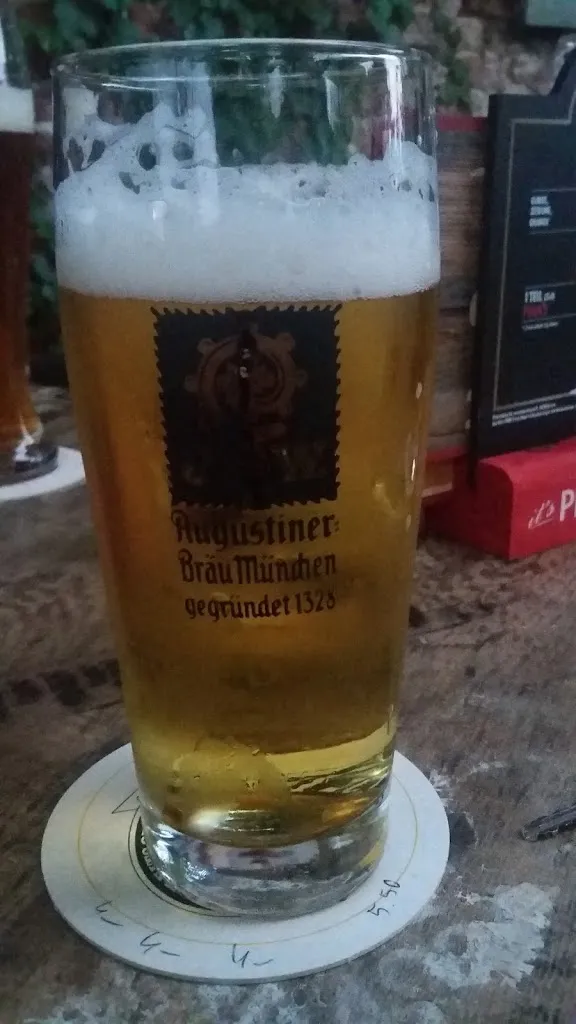 Menu_HabRock's Music & Diner_Oelde_image_6