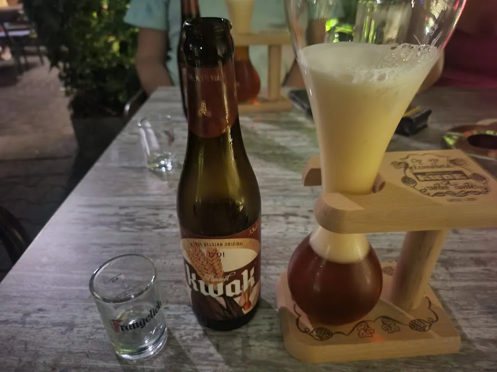 Menu_HabRock's Music & Diner_Oelde_image_8