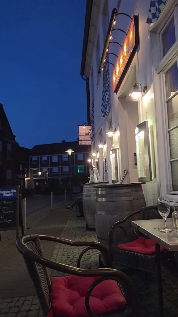 HabRock's Music & Diner_Oelde_slider_image_2