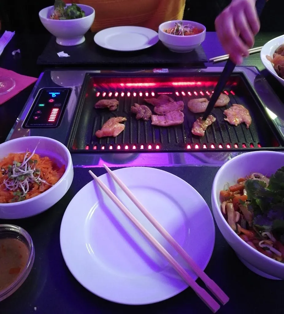 Menu_Restaurant Oelder Brauhaus_Oelde_immagine_9