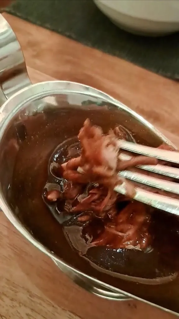 Restaurant Oelder Brauhaus_Oelde_slider_image_2