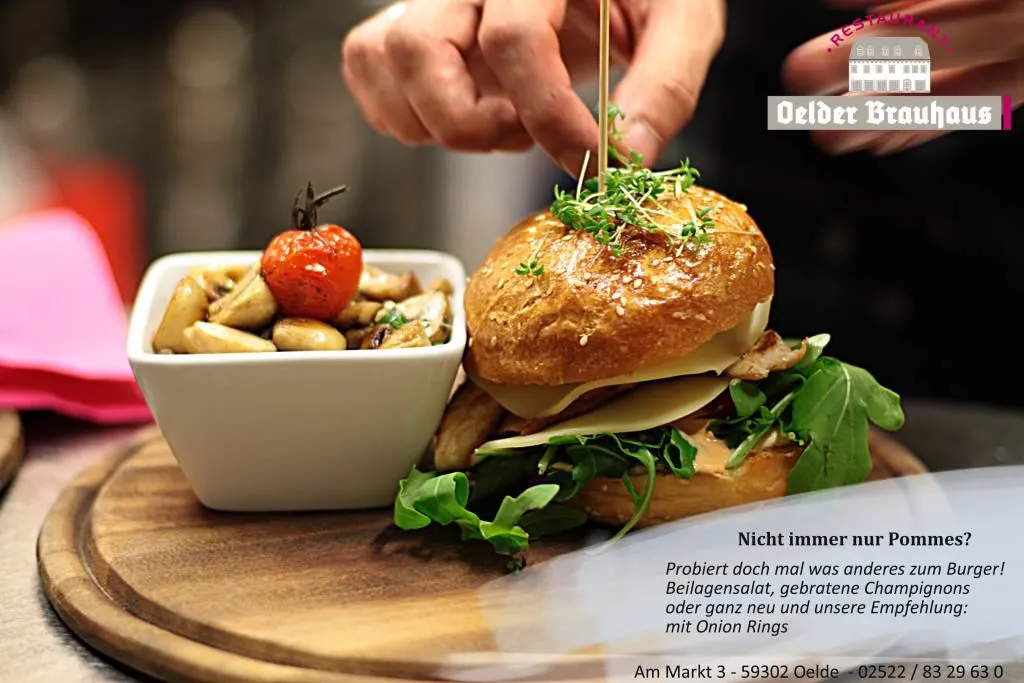 Restaurant Oelder Brauhaus_Oelde_slider_image_3