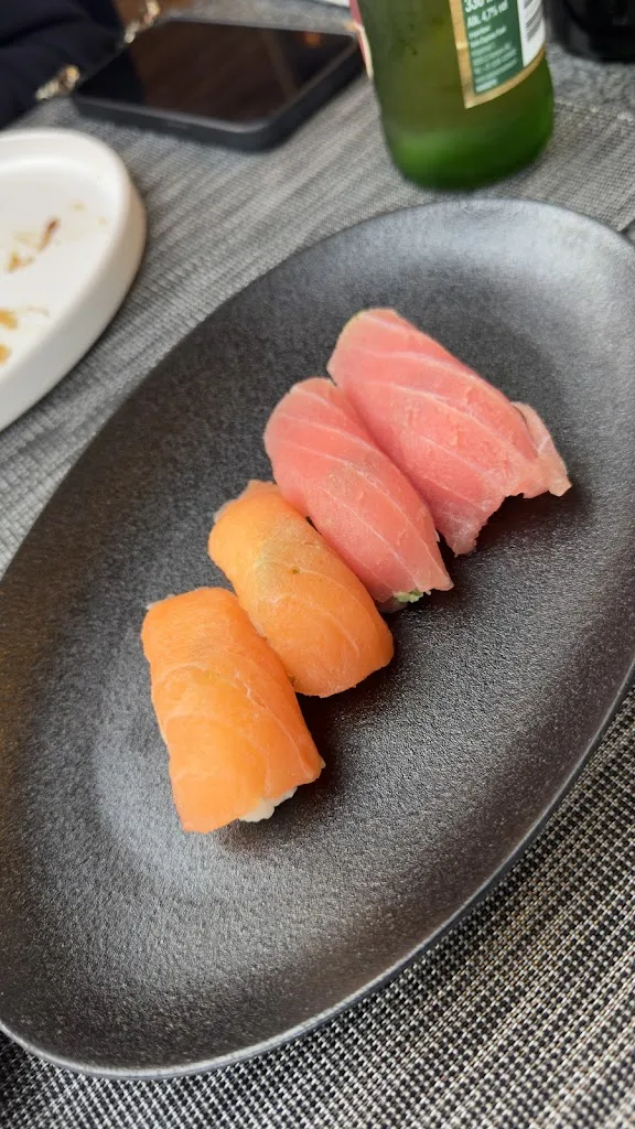 Menu_IIO Sushi Restaurant_Oelde_image_1