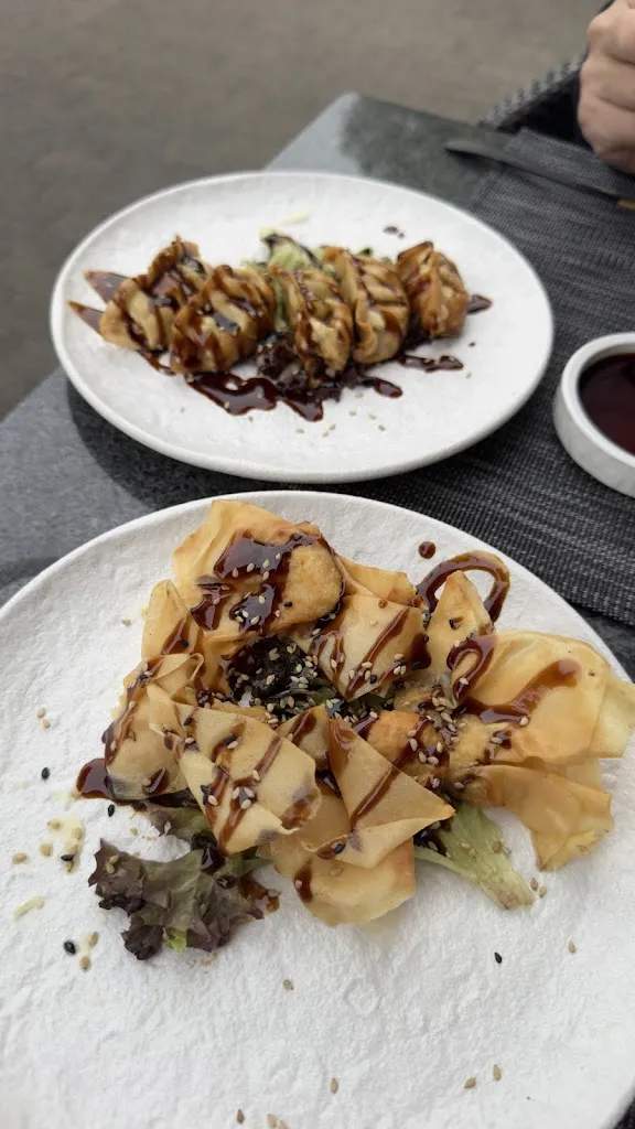 Menu_IIO Sushi Restaurant_Oelde_image_3