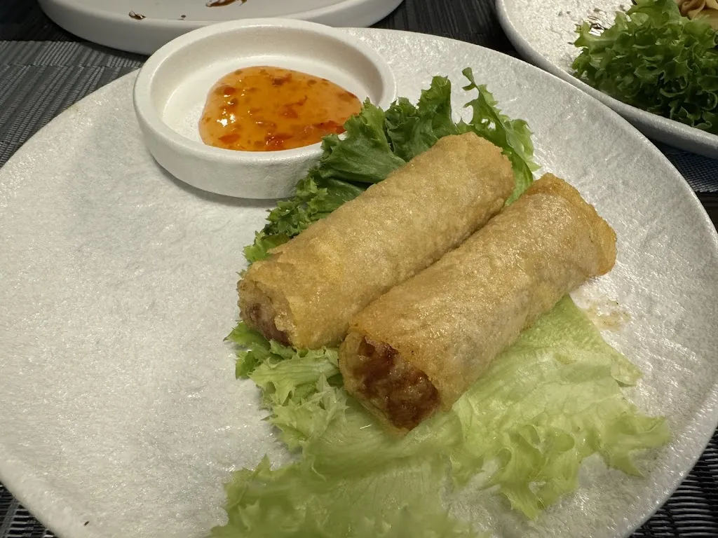 Menu_IIO Sushi Restaurant_Oelde_image_4