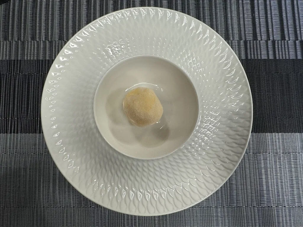 Menu_IIO Sushi Restaurant_Oelde_image_5