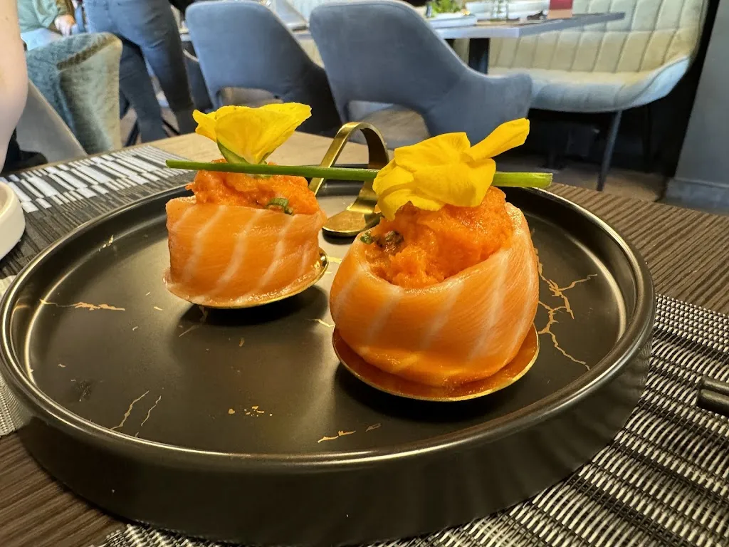 Menu_IIO Sushi Restaurant_Oelde_image_6