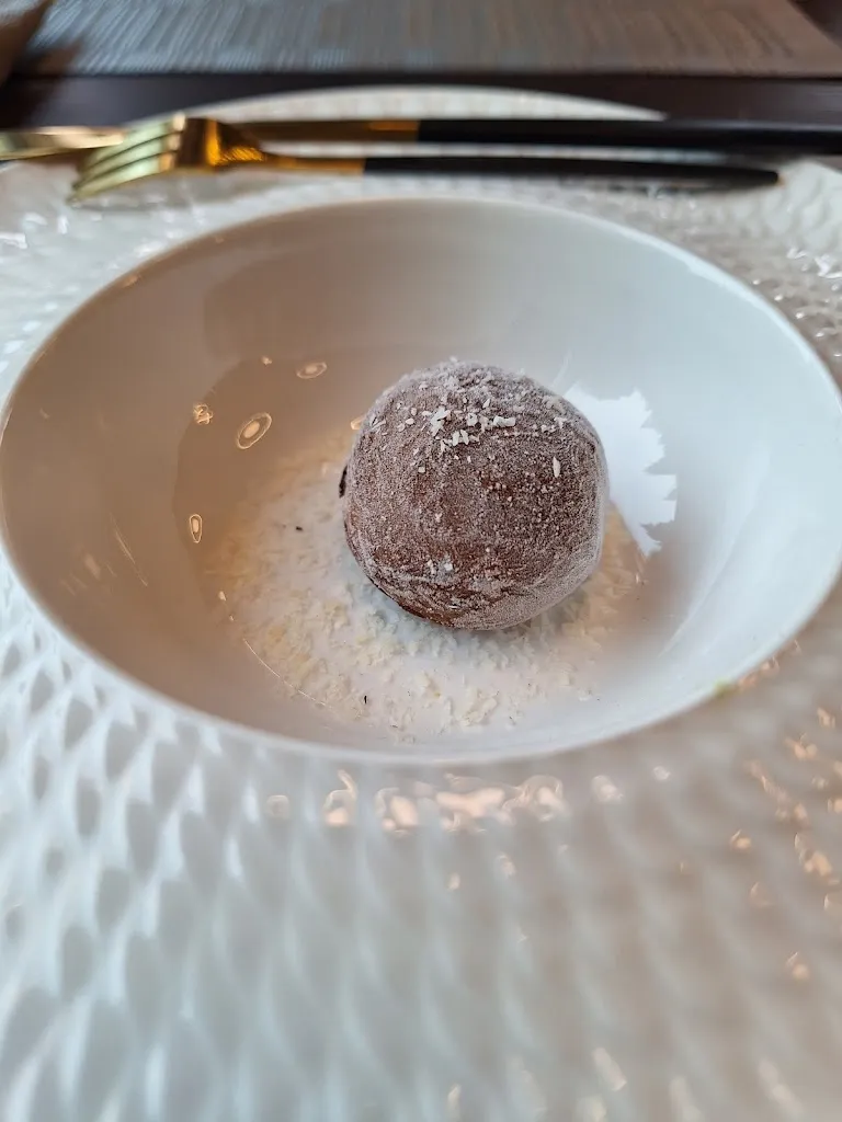 Menu_IIO Sushi Restaurant_Oelde_image_7