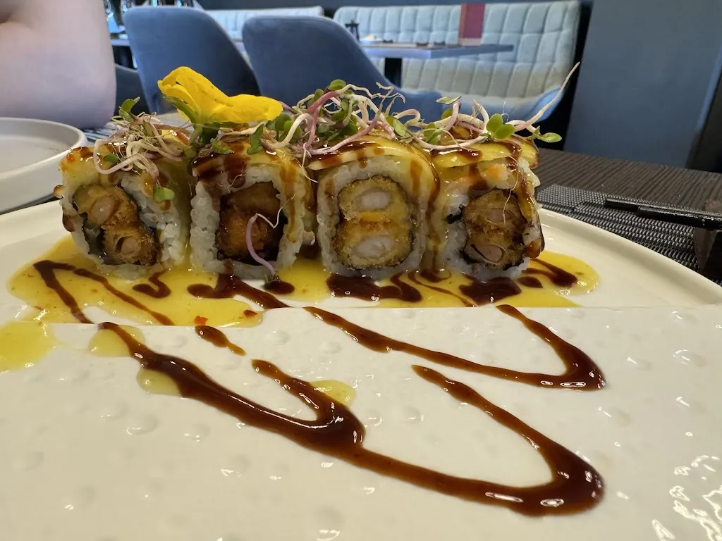 Menu_IIO Sushi Restaurant_Oelde_image_8