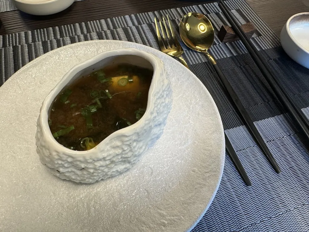 Menu_IIO Sushi Restaurant_Oelde_image_9