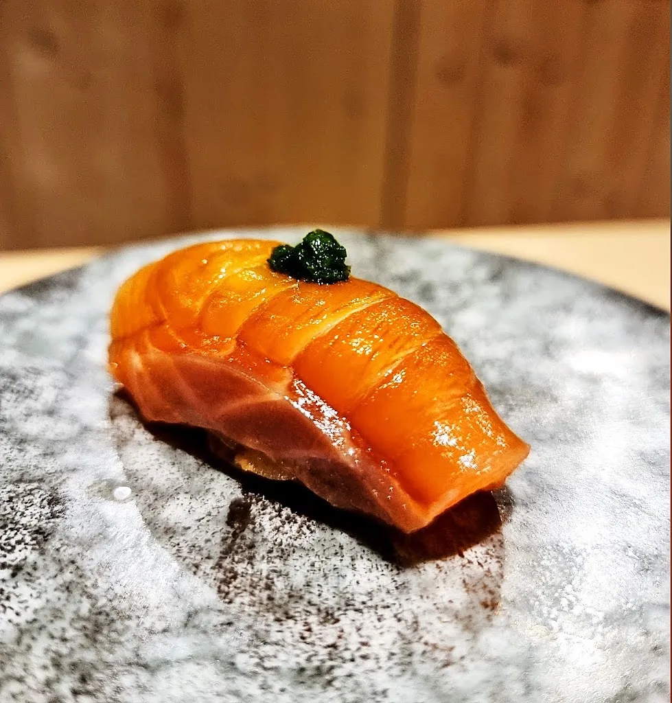 IIO Sushi Restaurant_Oelde_slider_image_3