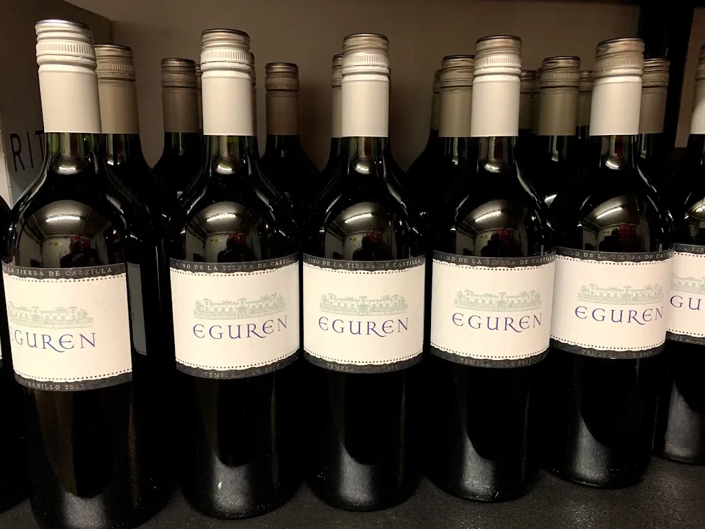 Menu_Restaurant & Hotel Zum Wasserturm_Oelde_immagine_9