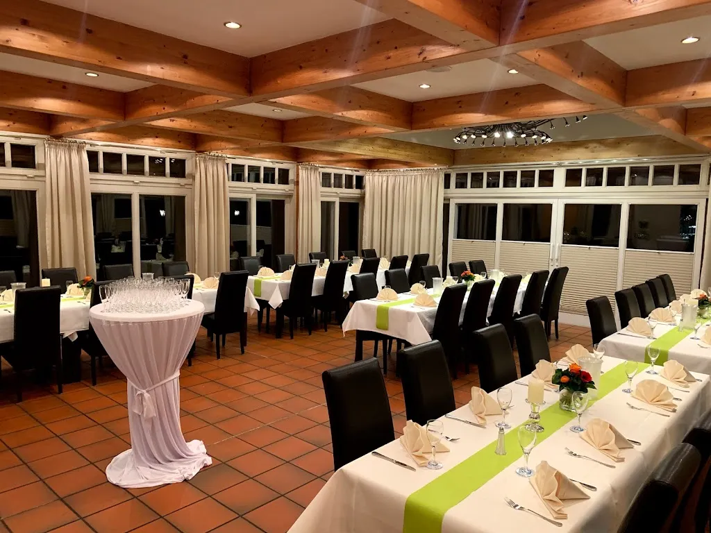 Restaurant & Hotel Zum Wasserturm_Oelde_slider_image_1