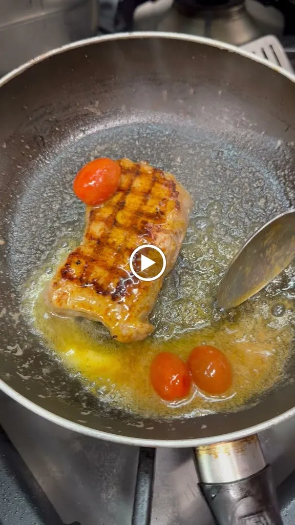 Restaurant & Hotel Zum Wasserturm_Oelde_slider_image_2