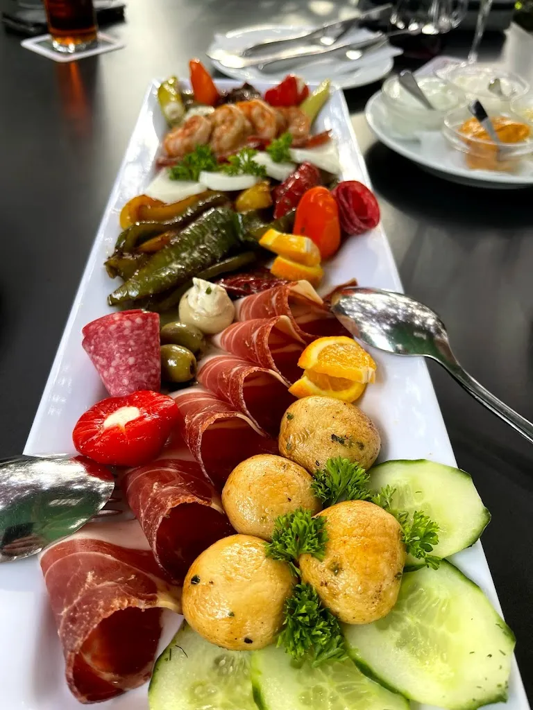 Restaurant & Hotel Zum Wasserturm_Oelde_slider_image_3