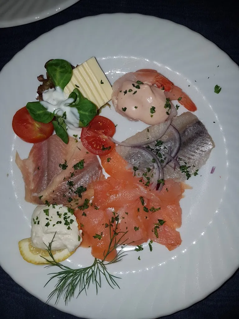 Menü_Restaurant Lindenhof_Oelde_Bild_2