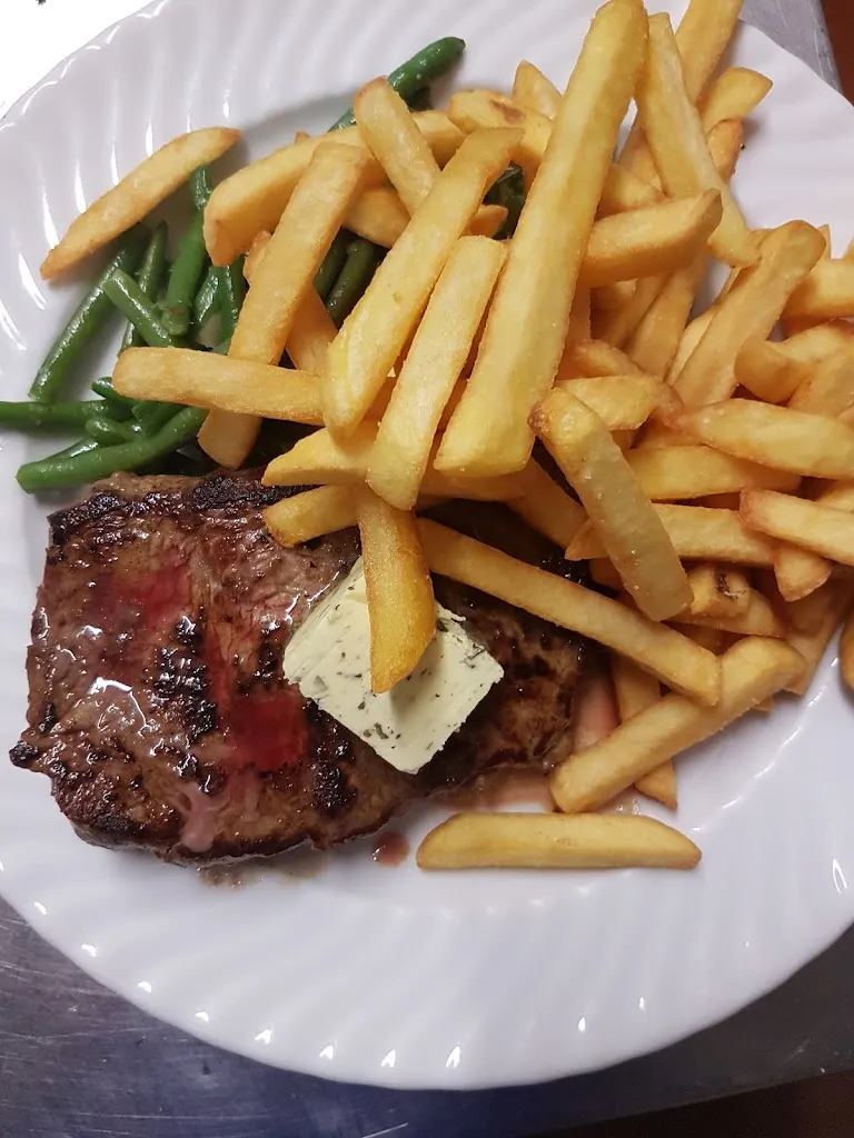 Menü_Restaurant Lindenhof_Oelde_Bild_3