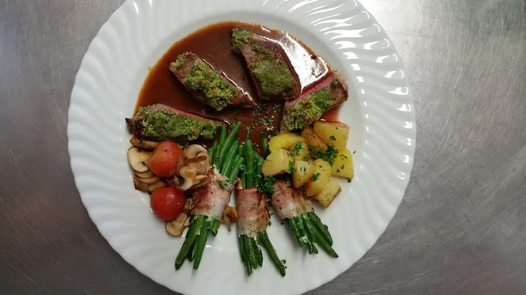 Restaurant Lindenhof_Oelde_slider_image_2