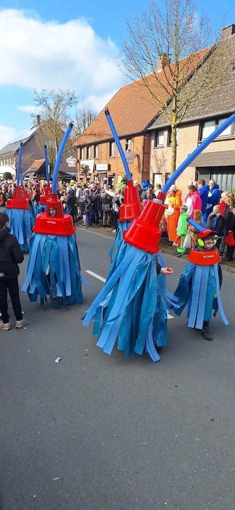 Restaurant Lindenhof_Oelde_slider_image_3