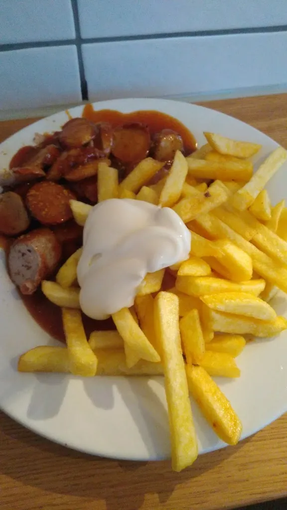 Menu_Das kleine Forthaus_Oelde_image_5