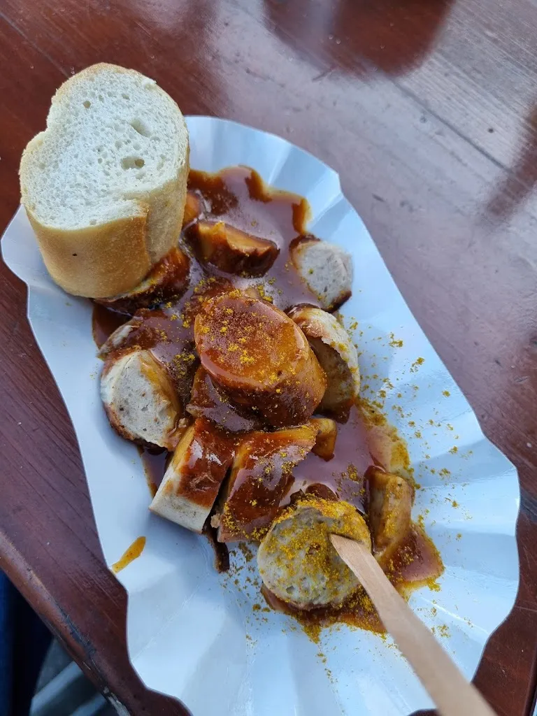 Menu_Das kleine Forthaus_Oelde_image_6